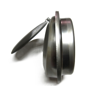 屋內用-(逆止風門)裝置結構-B01、逆止閥、排油煙機、廚房排煙管、逆止風門-泓富產品實業有限公司