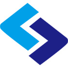 承志營造有限公司,丙等