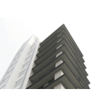 樓梯鋁飾條-雅固婷金屬建材有限公司
