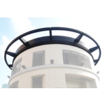 造型包板-雅固婷金屬建材有限公司