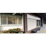 電動 / 手動 百葉-雅固婷金屬建材有限公司