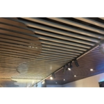 鋁企口板-雅固婷金屬建材有限公司