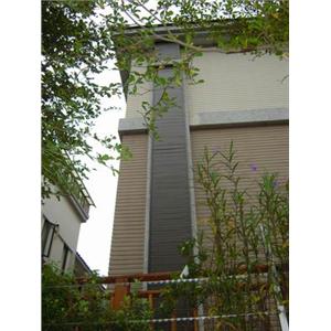 管道格柵-雅固婷金屬建材有限公司