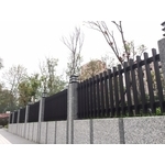 金屬格柵 - 雅固婷金屬建材有限公司