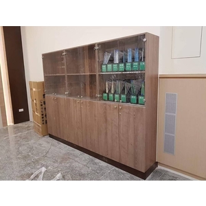 系統櫥櫃-遠立企業有限公司