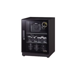 周邊設備-遠立企業有限公司