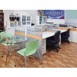 屏風-遠立企業有限公司