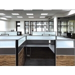 屏風-遠立企業有限公司