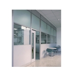 隔間-遠立企業有限公司