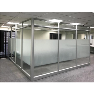 隔間-遠立企業有限公司