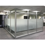 隔間-遠立企業有限公司