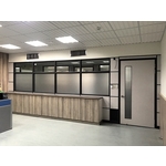 隔間-遠立企業有限公司