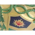 2.5D立體圖木板 - 正詠資訊股份有限公司