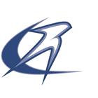 浩谷材料科技有限公司,空間設計室內空間,辦公空間,空間照明,空間桁架
