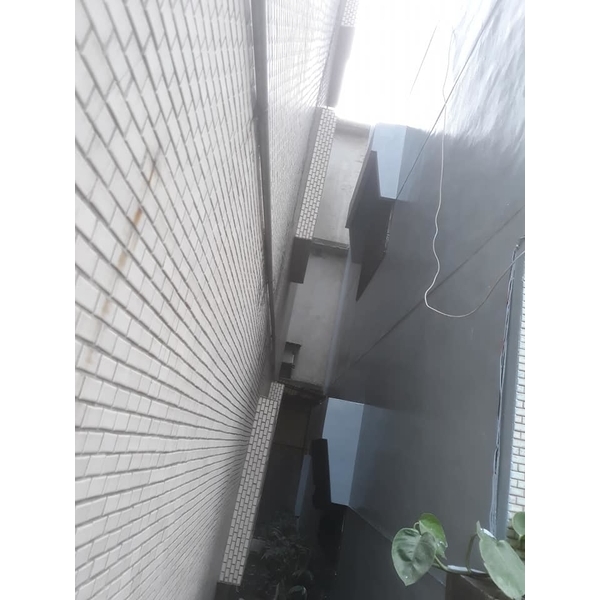 外牆防水工程-新竹 外牆防水工程-新竹
