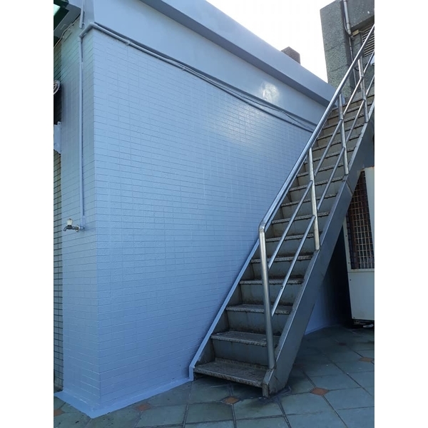 大樓屋頂局部防水工程-新竹水田街 大樓屋頂局部防水工程-新竹水田街