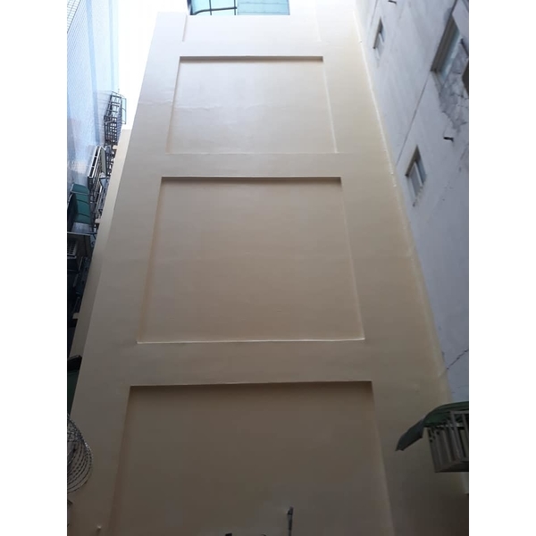 外牆防水工程-中壢區 外牆防水工程-中壢區