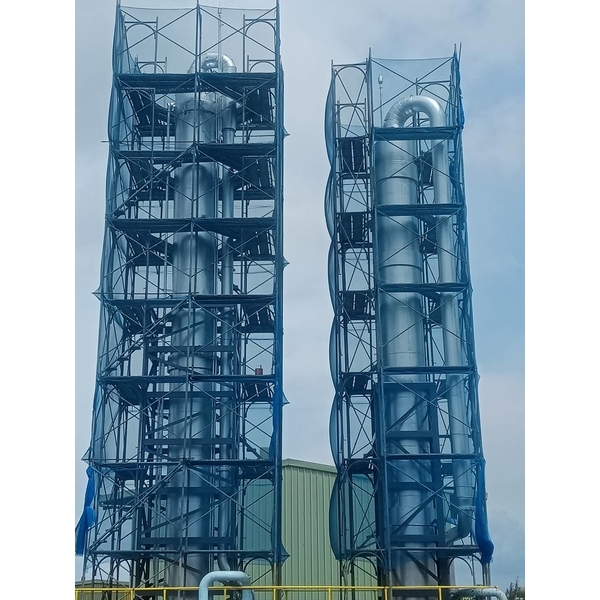 鋼構除鏽油漆工程 鋼構除鏽油漆工程