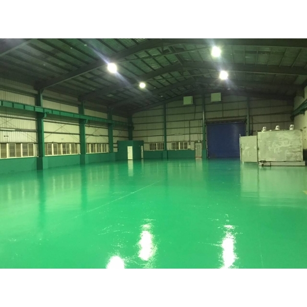 地坪epoxy 工程 地坪epoxy 工程
