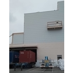 防水工程