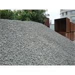 碎石-富山建材有限公司