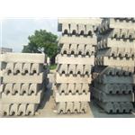 路緣石-富山建材有限公司