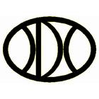 志鼎企業有限公司,覆工板覆工蓋板