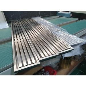 地排-昌一精品工業有限公司