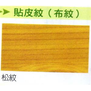 松紋壁板-鍾壹企業社
