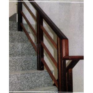 實品梯-天梯實業有限公司