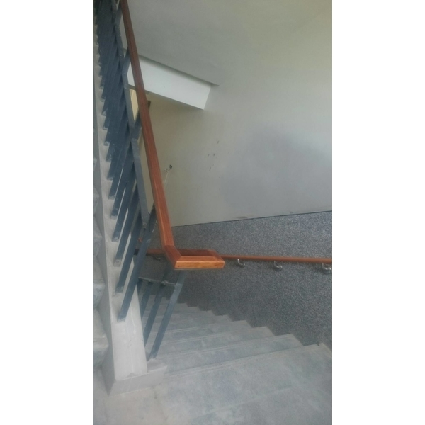 樓梯扶手 樓梯扶手