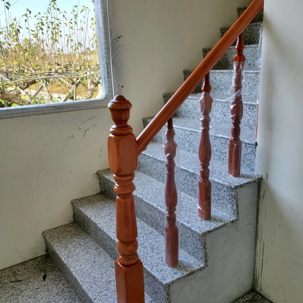 樓梯扶手 樓梯扶手