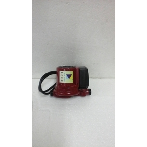 JK-220N單相110V 熱水器專用恆壓加壓機-達那企業有限公司