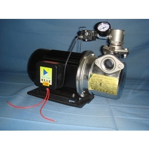 JK-525SP 噴射式恆壓加壓機-達那企業有限公司