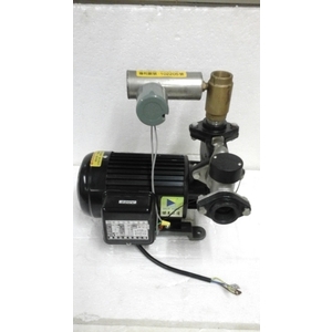 JK-725AH  1HP熱水用穩壓機-達那企業有限公司