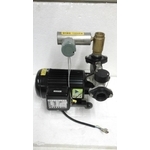 JK-725AH  1HP熱水用穩壓機-達那企業有限公司