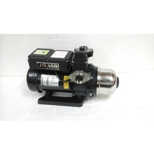 jQ-400 1／2HP靜音穩壓機-達那企業有限公司