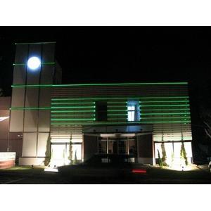 新竹科學園區-光迅光電科技股份有限公司