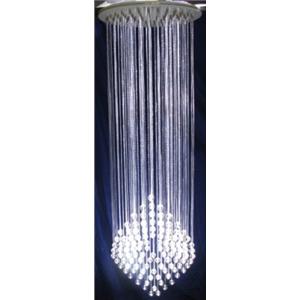水晶光纖燈串-光迅光電科技股份有限公司