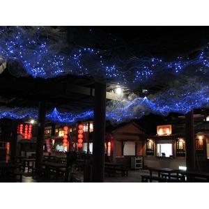 光纖燈-光迅光電科技股份有限公司