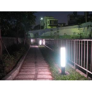 LED光柱燈-光迅光電科技股份有限公司