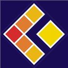 建程科技股份有限公司,新竹縣規劃