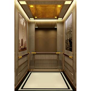 冠德建設_冠德領袖-龍群企業社