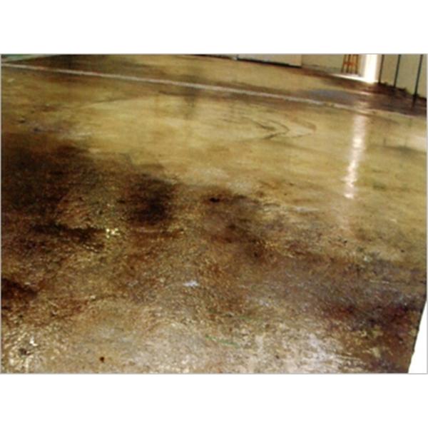 EPOXY工程-勇茂工程有限公司
