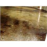 EPOXY工程