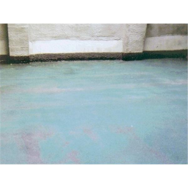 屋頂防水工程-勇茂工程有限公司