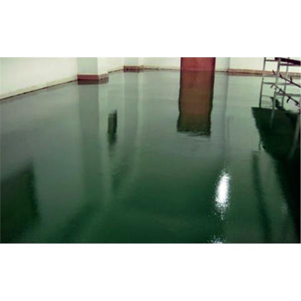 EPOXY耐磨地坪-勇茂工程有限公司