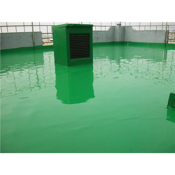 Epoxy地板工程-勇茂工程有限公司