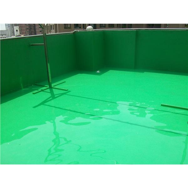 Epoxy地板工程-勇茂工程有限公司