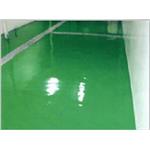 EPOXY工程